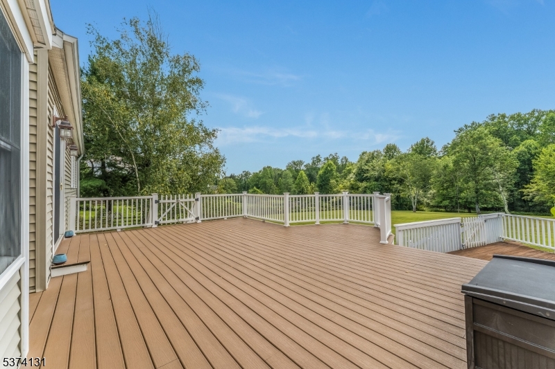 919 Iron Bridge Rd