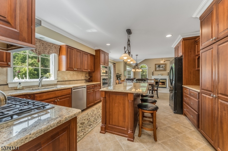 919 Iron Bridge Rd