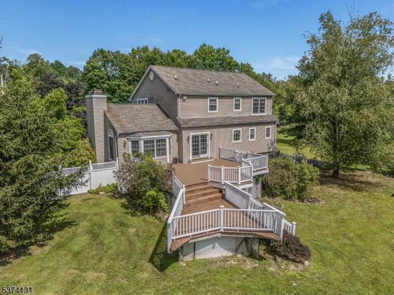 919 Iron Bridge Rd