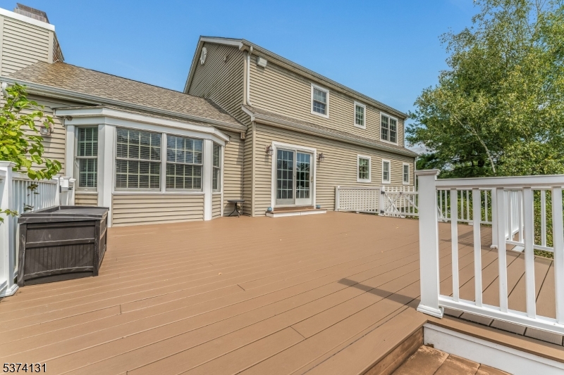 919 Iron Bridge Rd
