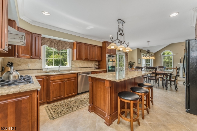 919 Iron Bridge Rd