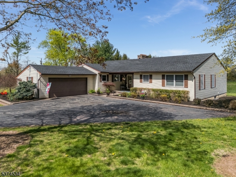 9 Higginsville Road