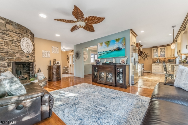 9 Higginsville Road