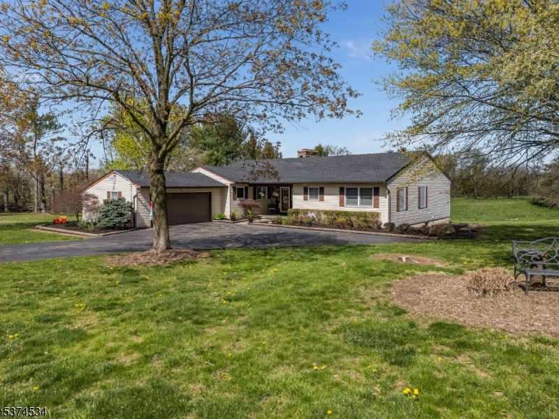 9 Higginsville Road