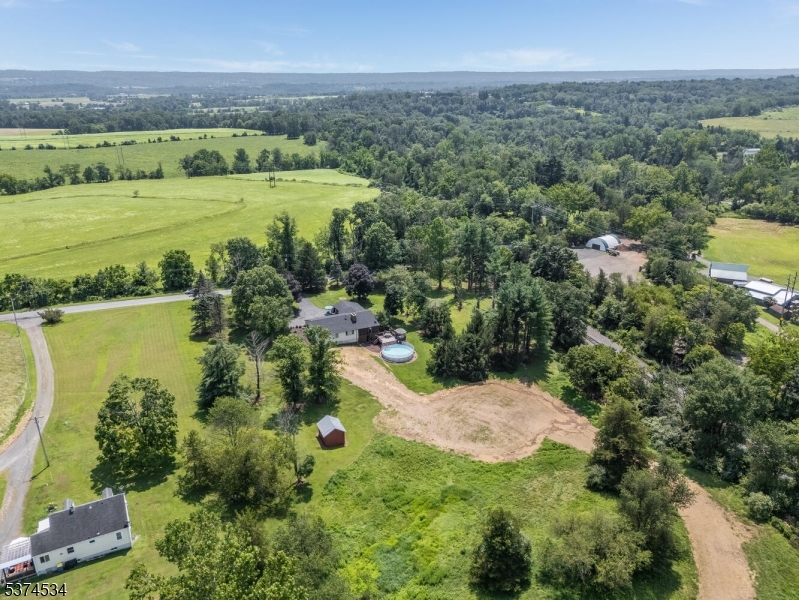 9 Higginsville Road