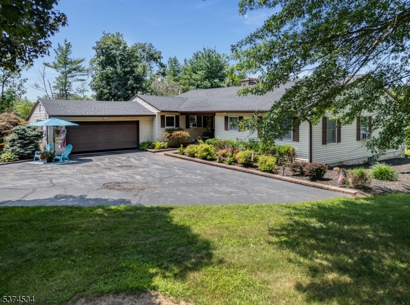 9 Higginsville Road