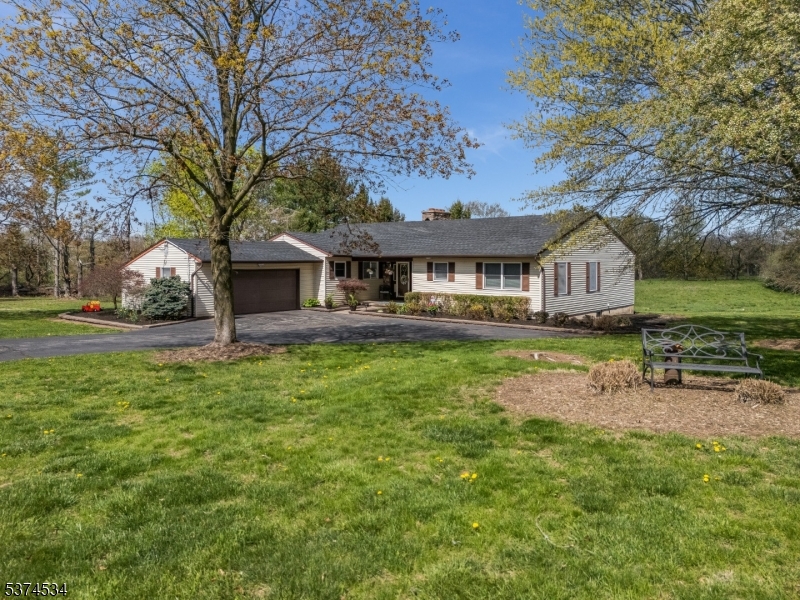 9 Higginsville Road