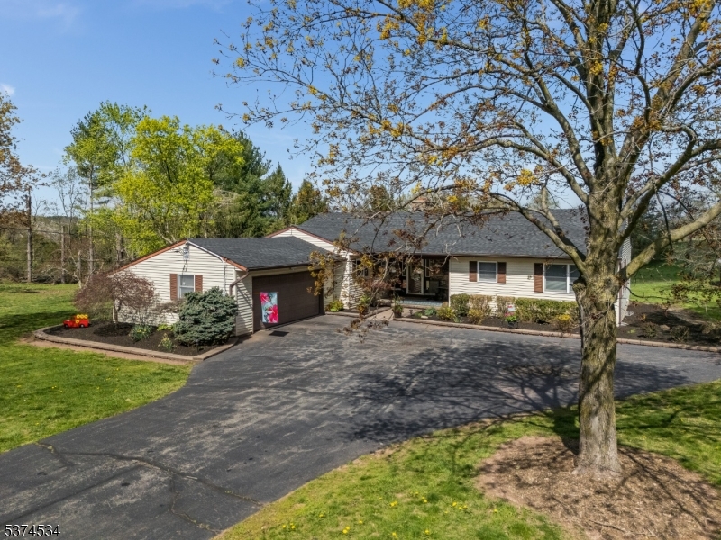 9 Higginsville Road