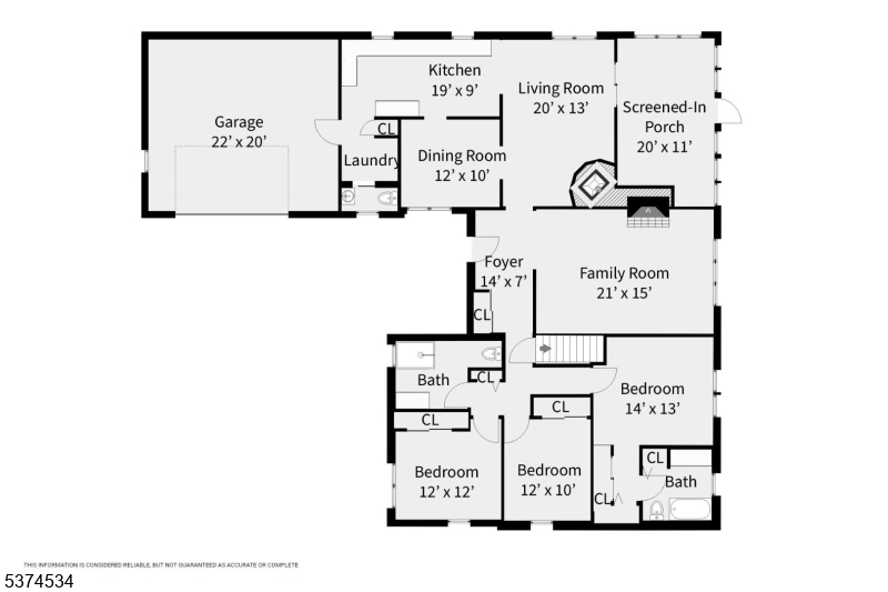 9 Higginsville Road