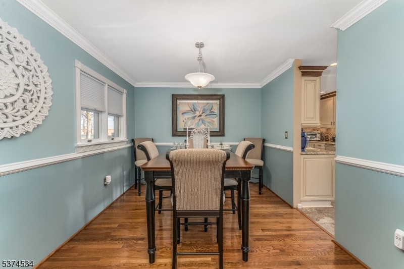 9 Higginsville Road