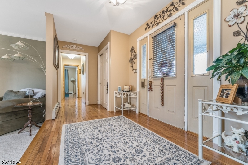 9 Higginsville Road