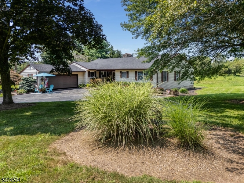 9 Higginsville Road