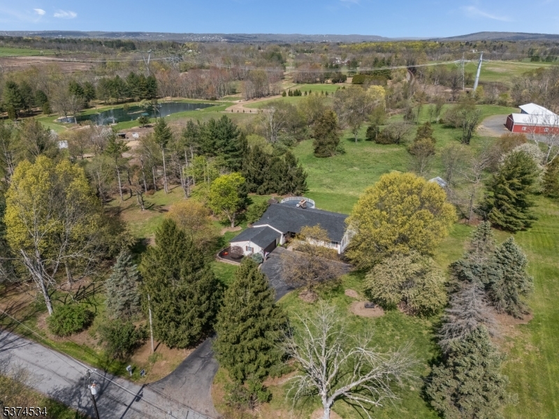 9 Higginsville Road