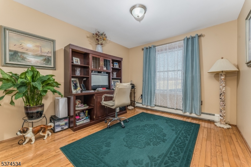 9 Higginsville Road