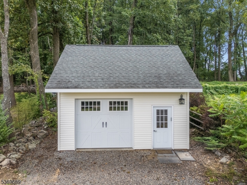 7 Berkshire Way