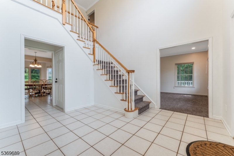 7 Berkshire Way