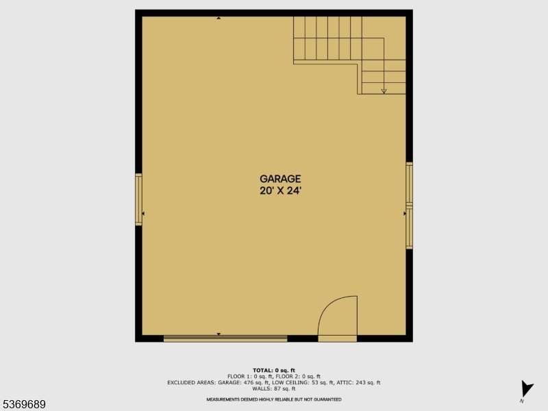7 Berkshire Way