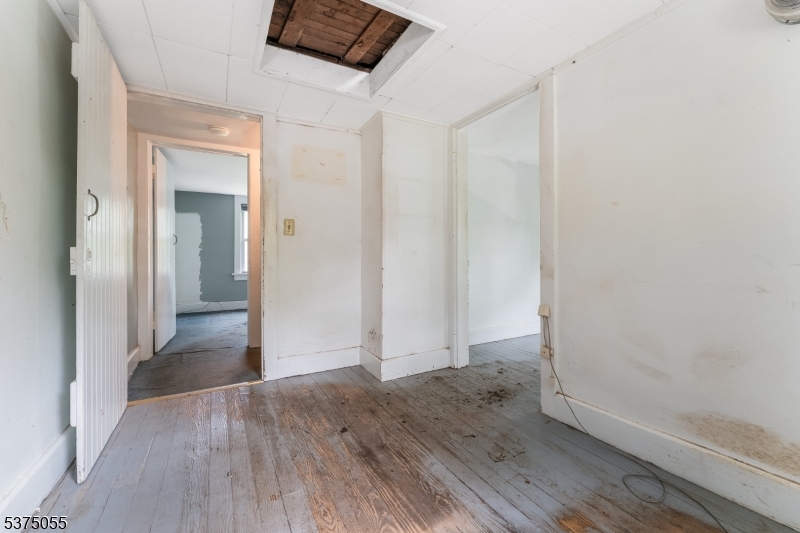 22 Allen St