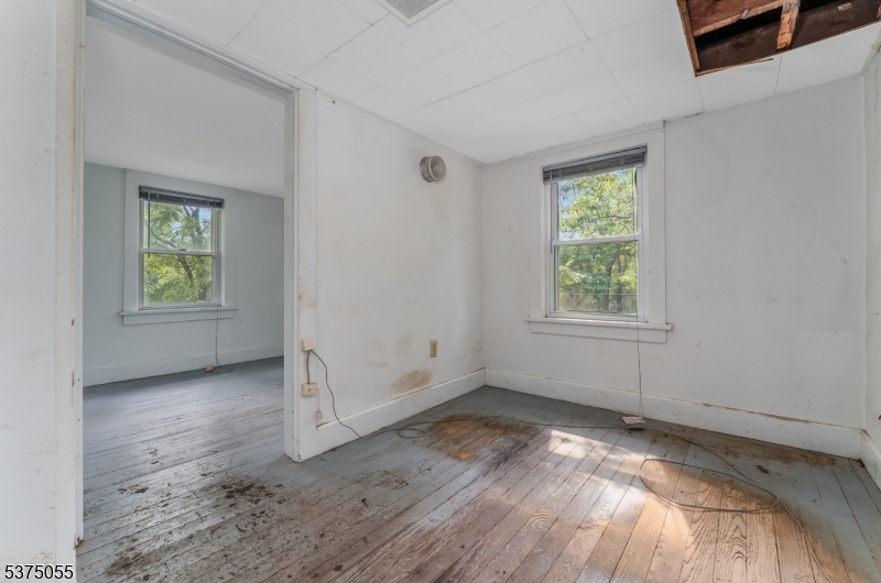 22 Allen St