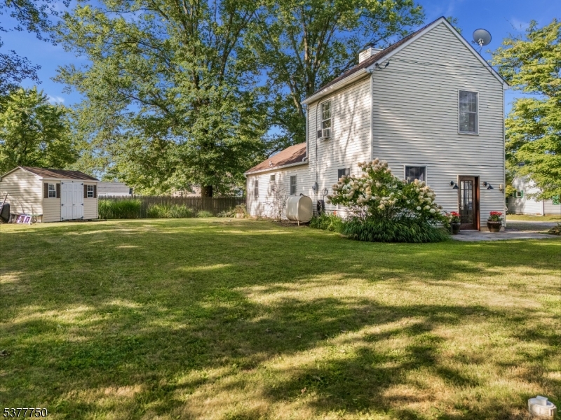 995 State Highway12