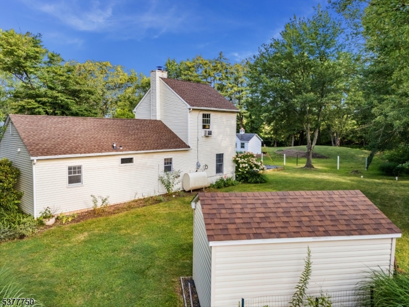 995 State Highway12