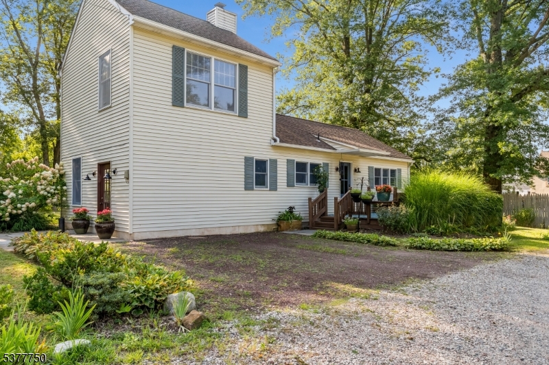 995 State Highway12