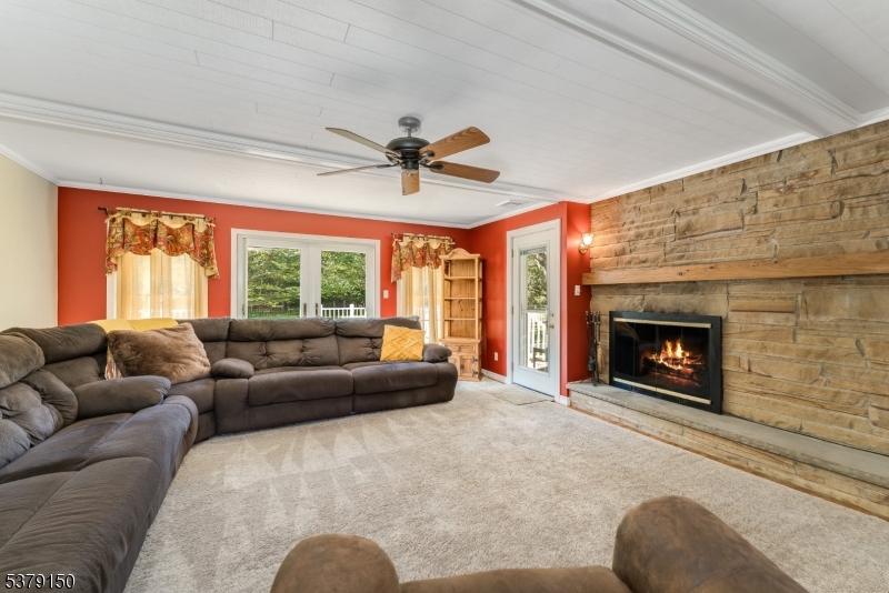 125 Oak Grove Rd
