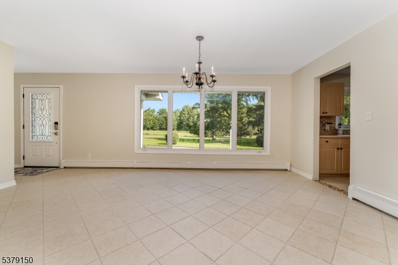 125 Oak Grove Rd