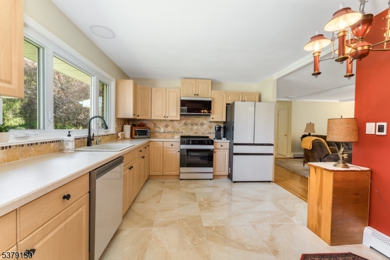 125 Oak Grove Rd