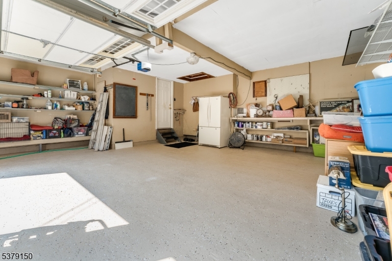 125 Oak Grove Rd