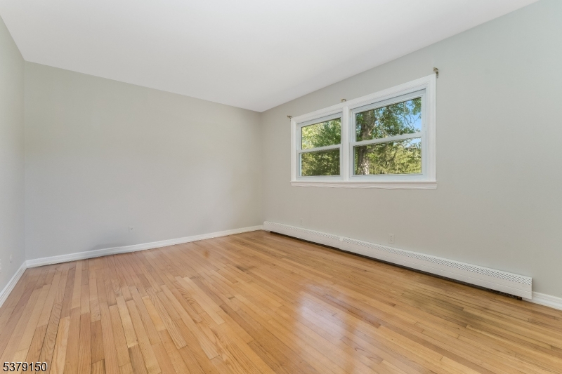 125 Oak Grove Rd