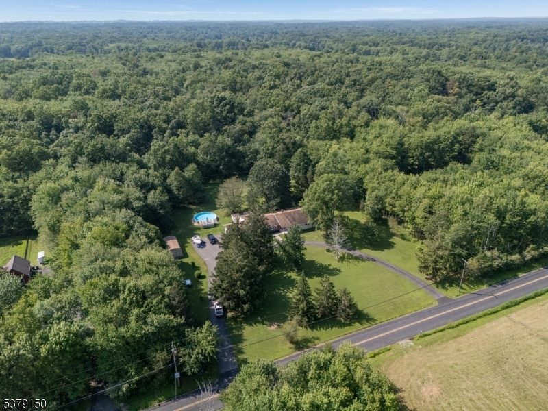 125 Oak Grove Rd