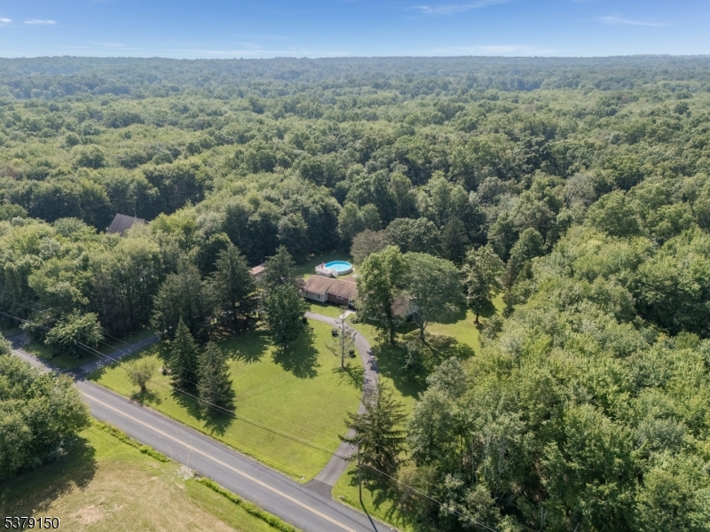 125 Oak Grove Rd