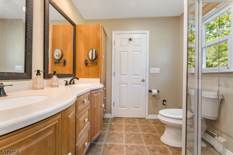 125 Oak Grove Rd