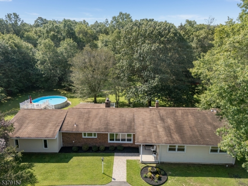 125 Oak Grove Rd