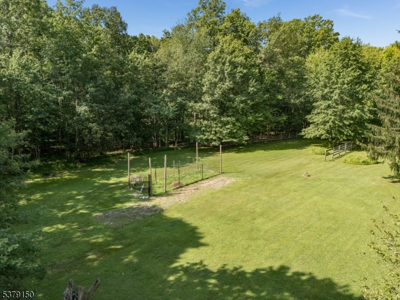 125 Oak Grove Rd