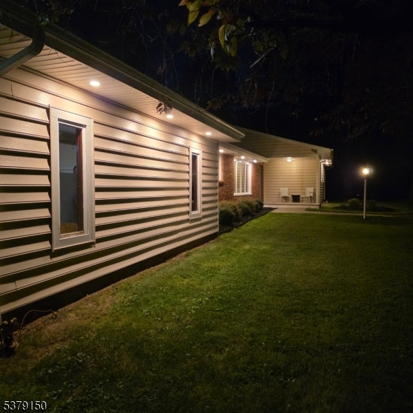 125 Oak Grove Rd