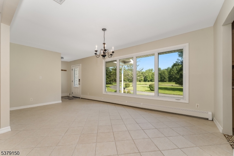 125 Oak Grove Rd