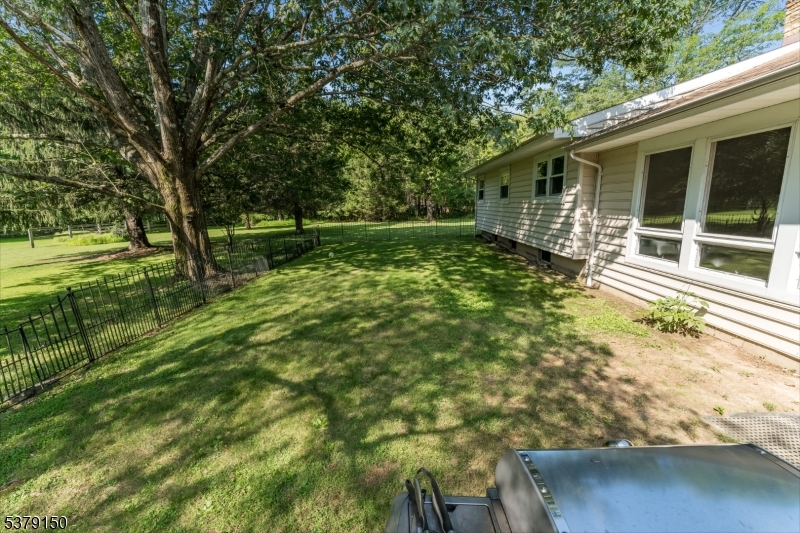 125 Oak Grove Rd