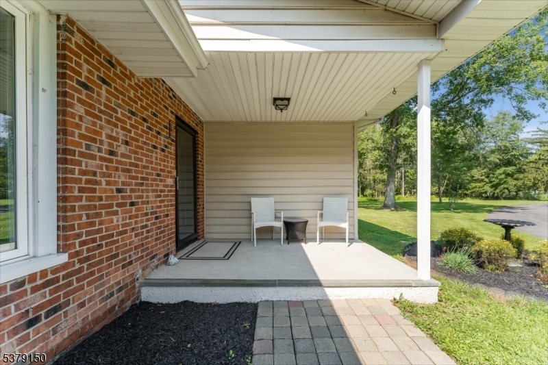125 Oak Grove Rd