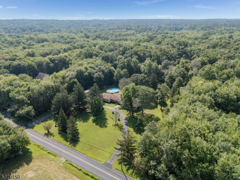 125 Oak Grove Rd