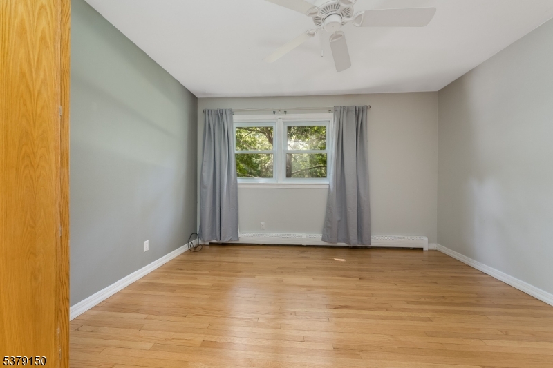 125 Oak Grove Rd