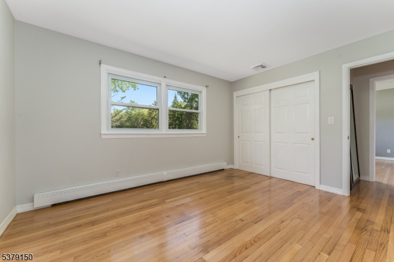 125 Oak Grove Rd
