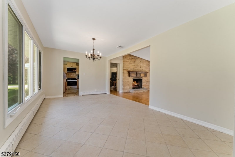 125 Oak Grove Rd