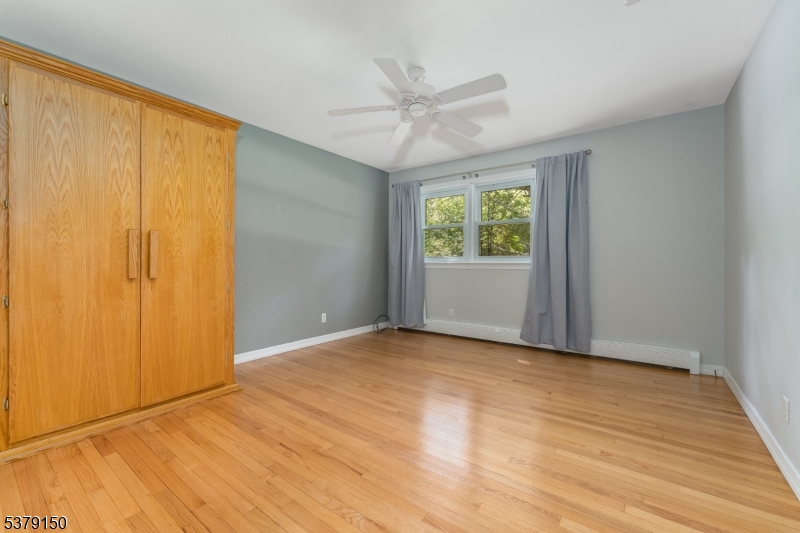 125 Oak Grove Rd