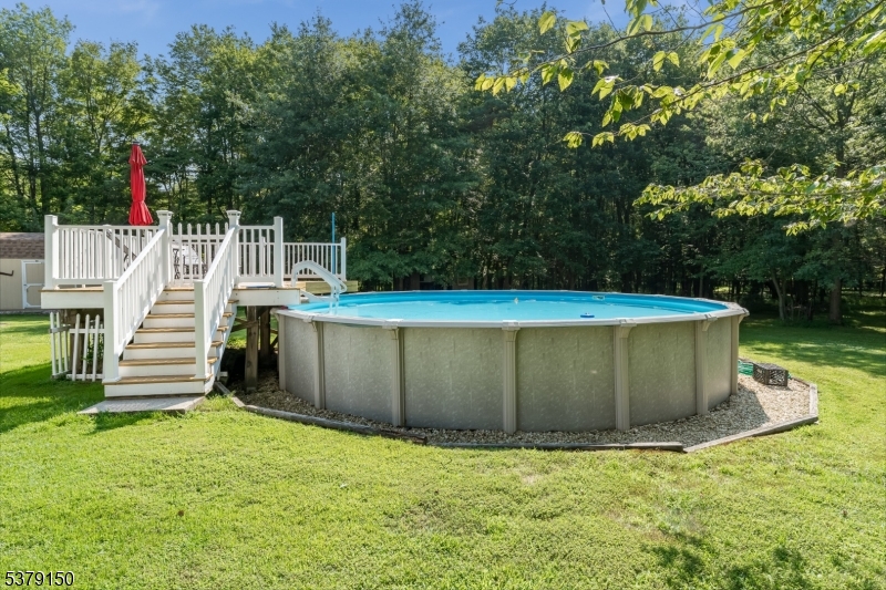 125 Oak Grove Rd