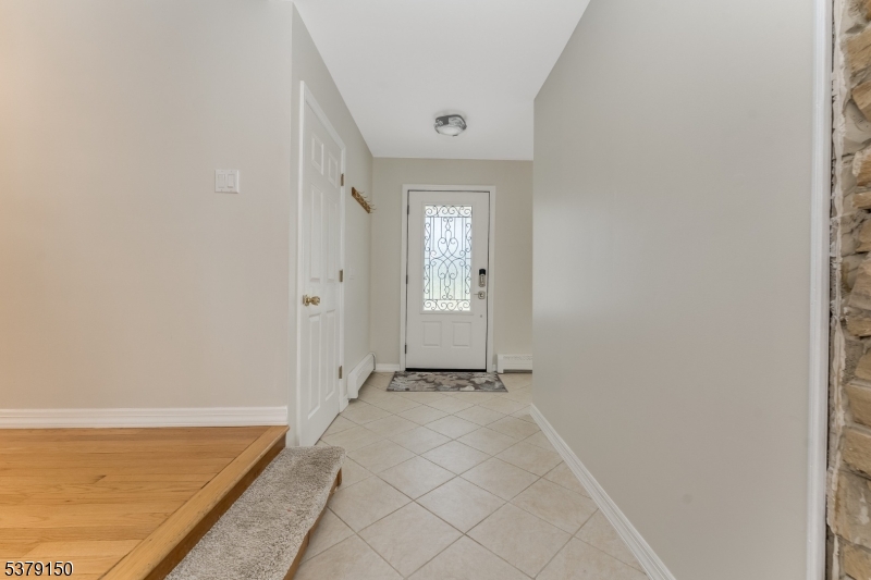 125 Oak Grove Rd