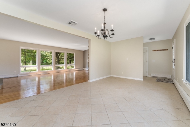 125 Oak Grove Rd