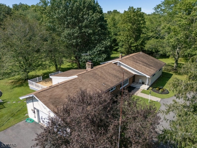 125 Oak Grove Rd