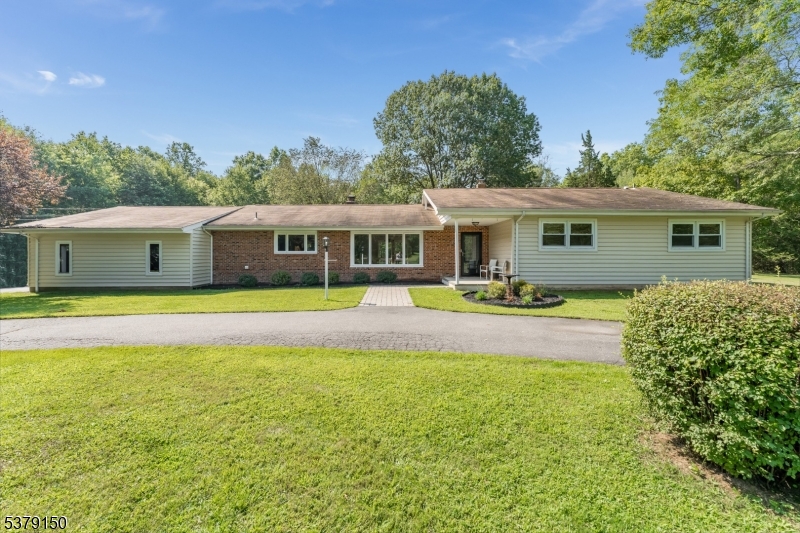 125 Oak Grove Rd